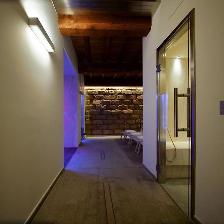 Fattoria Lucciano Villa Borghetto  Kültér fotó