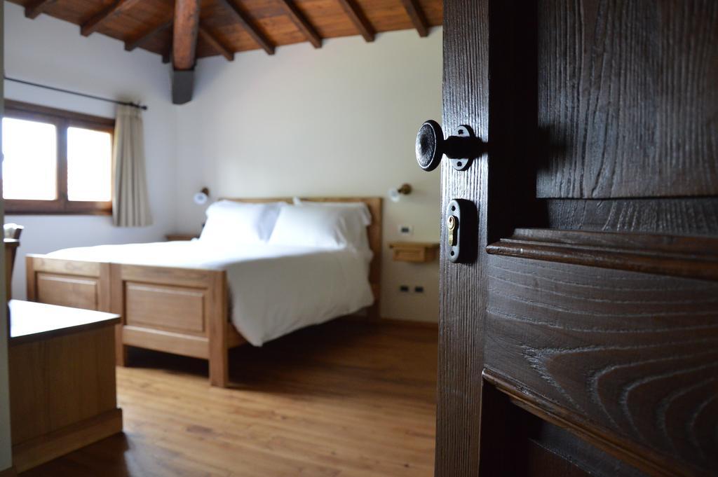 Fattoria Lucciano Villa Borghetto  Kültér fotó