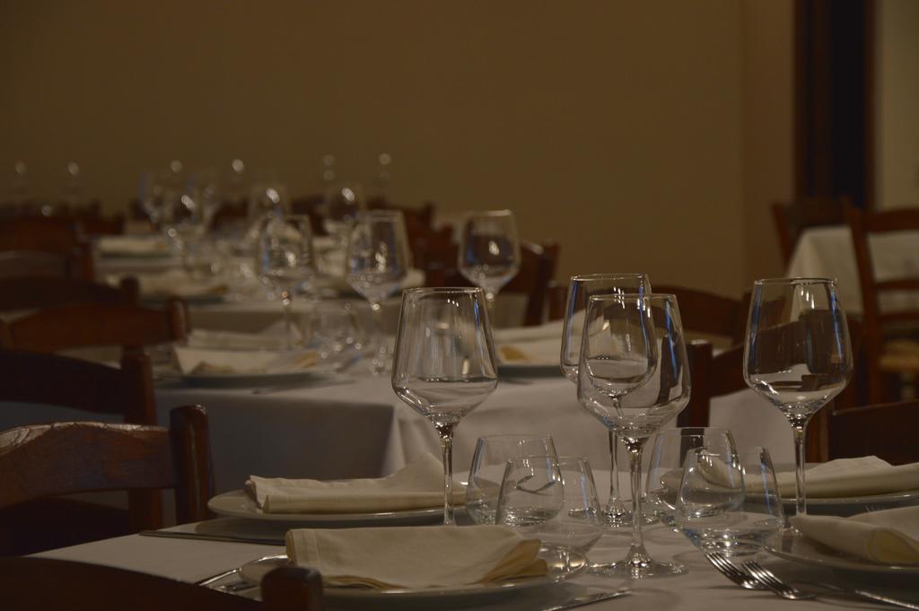 Fattoria Lucciano Villa Borghetto  Kültér fotó